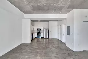 234 NE 3rd St, Miami, FL 33132 - Photo 3