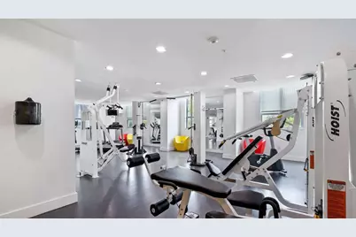 234 NE 3rd Street #2206, Miami, FL 33132 - Photo 27