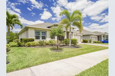 3409 Wild Banyan Way, Vero Beach, FL 32966 - Photo 3