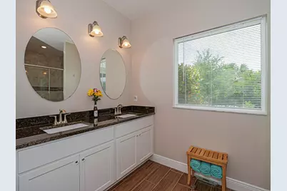 3409 Wild Banyan Way, Vero Beach, FL 32966 - Photo 15