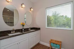 3409 Wild Banyan Way, Vero Beach, FL 32966 - Photo 15