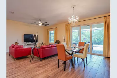 3409 Wild Banyan Way, Vero Beach, FL 32966 - Photo 7