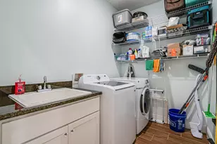 3409 Wild Banyan Way, Vero Beach, FL 32966 - Photo 21