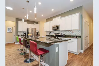 3409 Wild Banyan Way, Vero Beach, FL 32966 - Photo 11