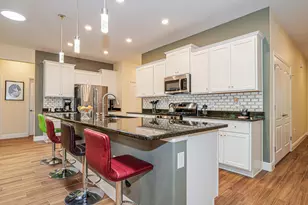 3409 Wild Banyan Way, Vero Beach, FL 32966 - Photo 11