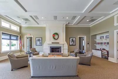 3409 Wild Banyan Way, Vero Beach, FL 32966 - Photo 35