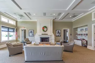 3409 Wild Banyan Way, Vero Beach, FL 32966 - Photo 35