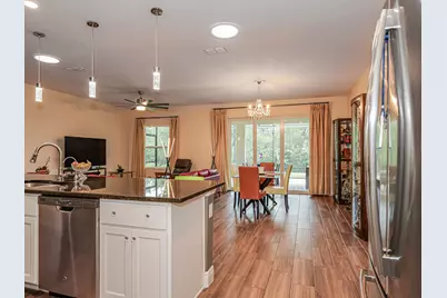 3409 Wild Banyan Way, Vero Beach, FL 32966 - Photo 9