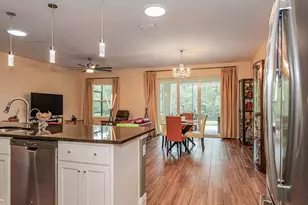 3409 Wild Banyan Way, Vero Beach, FL 32966 - Photo 9