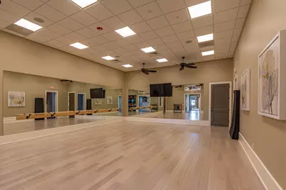 3409 Wild Banyan Way, Vero Beach, FL 32966 - Photo 33