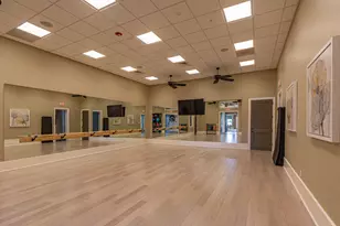 3409 Wild Banyan Way, Vero Beach, FL 32966 - Photo 33