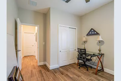 3409 Wild Banyan Way, Vero Beach, FL 32966 - Photo 17