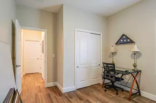 3409 Wild Banyan Way, Vero Beach, FL 32966 - Photo 17