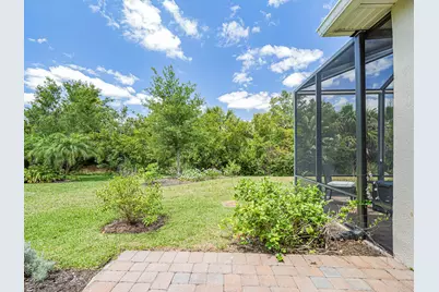 3409 Wild Banyan Way, Vero Beach, FL 32966 - Photo 25