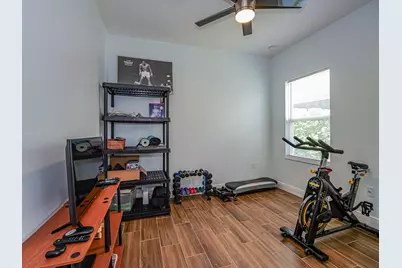 3409 Wild Banyan Way, Vero Beach, FL 32966 - Photo 19