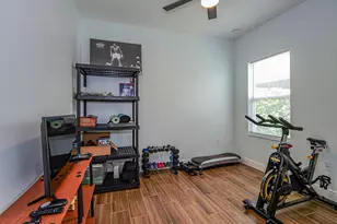 3409 Wild Banyan Way, Vero Beach, FL 32966 - Photo 19