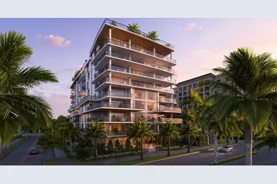 280 E Palmetto Park Road #23, Boca Raton, FL 33432 - Photo 1