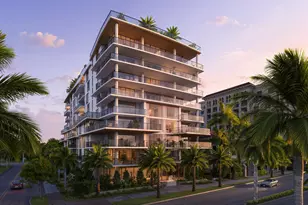 280 E Palmetto Park Rd, Boca Raton, FL 33432 - Photo 1