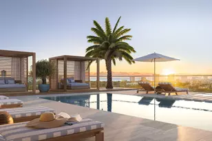 280 E Palmetto Park Rd, Boca Raton, FL 33432 - Photo 3