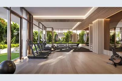 280 E Palmetto Park Road #23, Boca Raton, FL 33432 - Photo 5