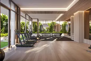 280 E Palmetto Park Rd, Boca Raton, FL 33432 - Photo 5