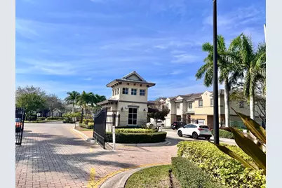2010 Freeport Lane #4104, Riviera Beach, FL 33404 - Photo 31