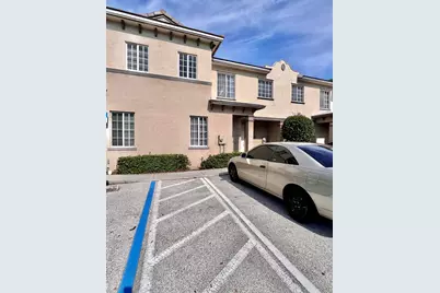 2010 Freeport Lane #4104, Riviera Beach, FL 33404 - Photo 23