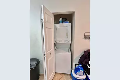 2010 Freeport Lane #4104, Riviera Beach, FL 33404 - Photo 7