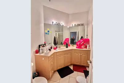 2010 Freeport Lane #4104, Riviera Beach, FL 33404 - Photo 11