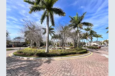 2010 Freeport Lane #4104, Riviera Beach, FL 33404 - Photo 27