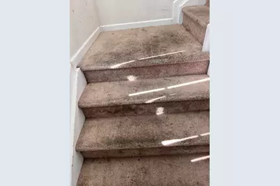 2010 Freeport Lane #4104, Riviera Beach, FL 33404 - Photo 19