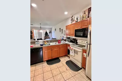 2010 Freeport Lane #4104, Riviera Beach, FL 33404 - Photo 1