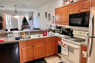 2010 Freeport Ln, Riviera Beach, FL 33404 - Photo 1