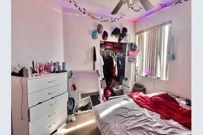 2010 Freeport Lane #4104, Riviera Beach, FL 33404 - Photo 9