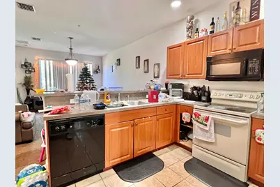 2010 Freeport Lane #4104, Riviera Beach, FL 33404 - Photo 17