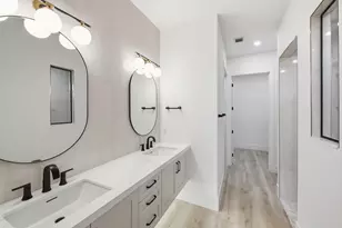 19599 SE Turnbridge Dr, Jupiter, FL 33458 - Photo 29