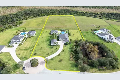 19599 SE Turnbridge Drive #Ellington 78, Jupiter, FL 33458 - Photo 5