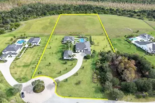 19599 SE Turnbridge Dr, Jupiter, FL 33458 - Photo 5