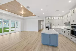 19599 SE Turnbridge Dr, Jupiter, FL 33458 - Photo 31