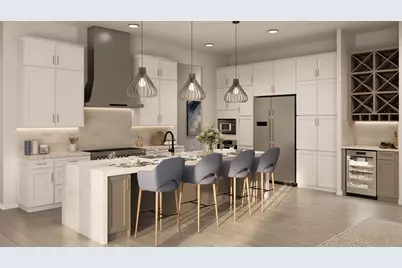 19599 SE Turnbridge Drive #Ellington 78, Jupiter, FL 33458 - Photo 15