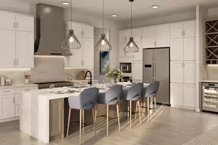 19599 SE Turnbridge Dr, Jupiter, FL 33458 - Photo 15