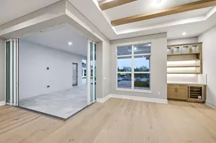 19599 SE Turnbridge Dr, Jupiter, FL 33458 - Photo 35