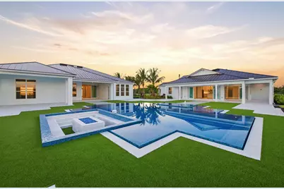 19599 SE Turnbridge Drive #Ellington 78, Jupiter, FL 33458 - Photo 7