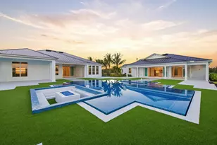 19599 SE Turnbridge Dr, Jupiter, FL 33458 - Photo 7