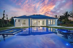 19599 SE Turnbridge Dr, Jupiter, FL 33458 - Photo 25