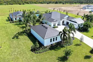 19599 SE Turnbridge Dr, Jupiter, FL 33458 - Photo 3