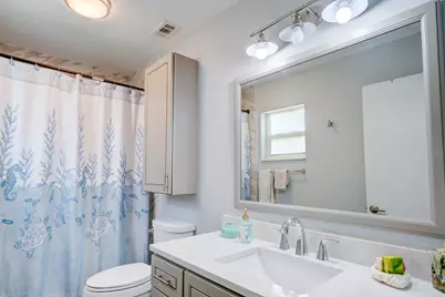 113 Lake Terry Drive, Royal Palm Beach, FL 33411 - Photo 21