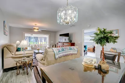 113 Lake Terry Drive, Royal Palm Beach, FL 33411 - Photo 17