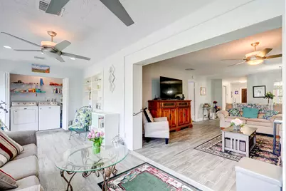 113 Lake Terry Drive, Royal Palm Beach, FL 33411 - Photo 27