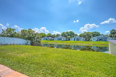 113 Lake Terry Drive, Royal Palm Beach, FL 33411 - Photo 31